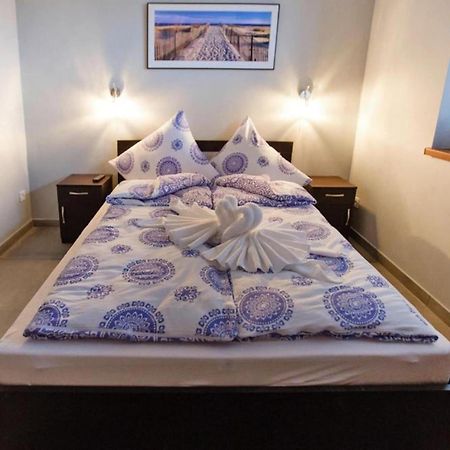 Comfortable Premium Class Apartment Shared Swimming Pool Gaski Екстер'єр фото