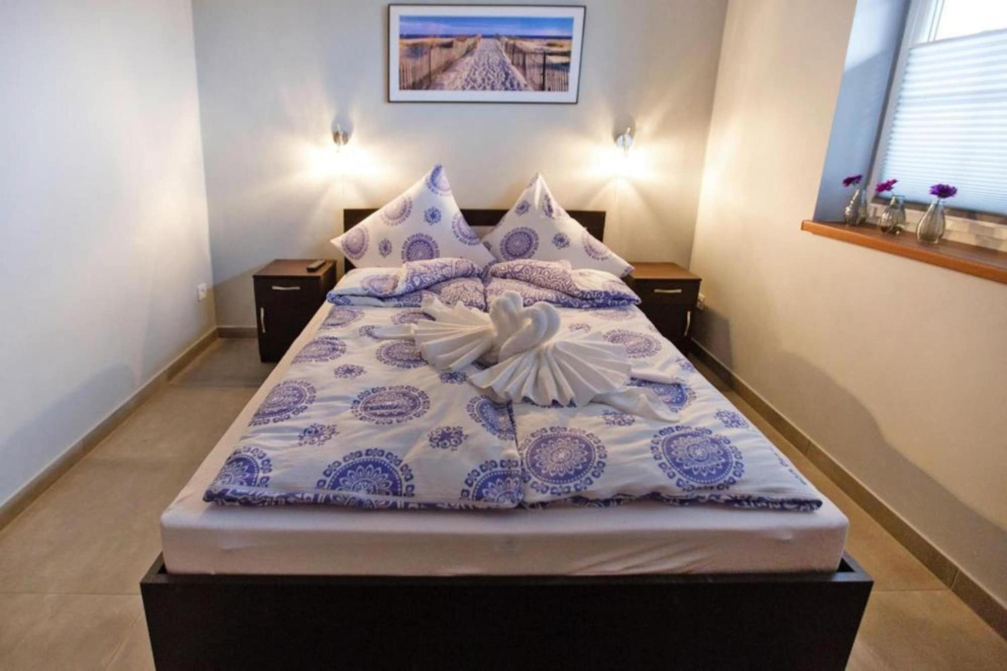 Comfortable Premium Class Apartment Shared Swimming Pool Gaski Екстер'єр фото