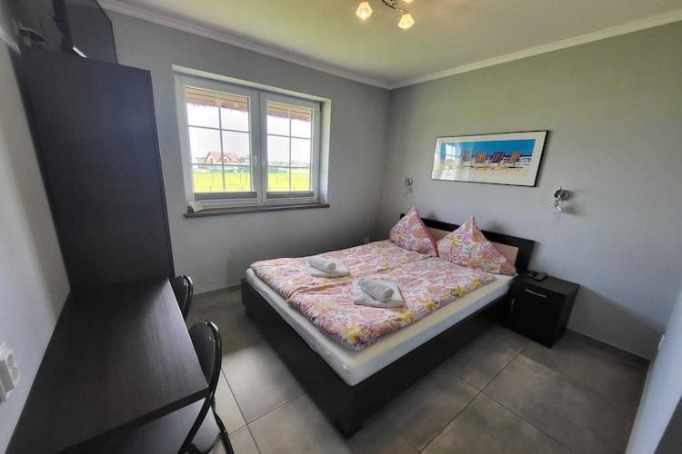 Comfortable Premium Class Apartment Shared Swimming Pool Gaski Екстер'єр фото